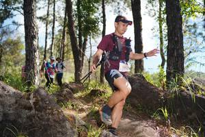 BIB: 
                            <button type="button" onclick="openModal(18915481)" class="btn btn-primary btn-sm float-right btn-popup" data-toggle="modal" data-target=".modal-high-quality">
                        <i class="fas fa-shopping-cart"></i> Add to Cart
                    </button>
                                            <button type="button" onclick="isThisMe(18915481, true)" class="btn btn-success btn-sm float-right btn-popup btn-isme hidden" data-toggle="tooltip" data-placement="bottom" title="นี่คือรูปของคุณใช่ไหม คลิกที่นี่เพื่อเอาเข้าอัลบั้ม">
                        <i class="fas fa-plus"></i> Add to album
                    </button>
                    <button type="button" onclick="isThisMe(18915481, false)" class="btn btn-warning btn-sm float-right btn-popup btn-isnotme hidden">
                        <i class="fas fa-ban"></i> Remove from album
                    </button>